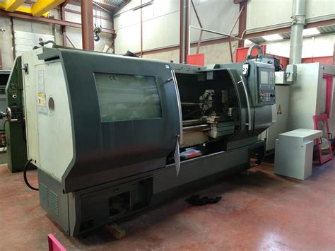 torno cnc china|tafe nsw courses cnc.